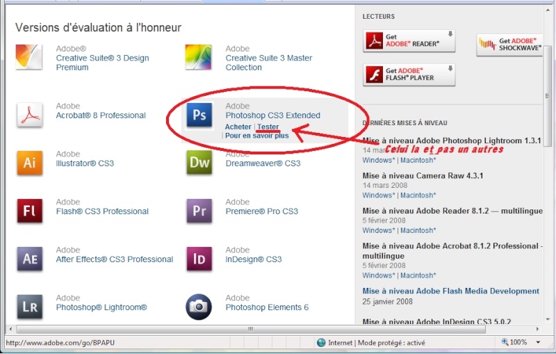 Activation Code For Adobe Photoshop Cs3 Extended Keygens