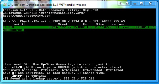 http://i49.servimg.com/u/f49/11/09/15/32/menu_a10.jpg http://i49.servimg.com/u/f49/11/09/15/32/menu_a10.jpg