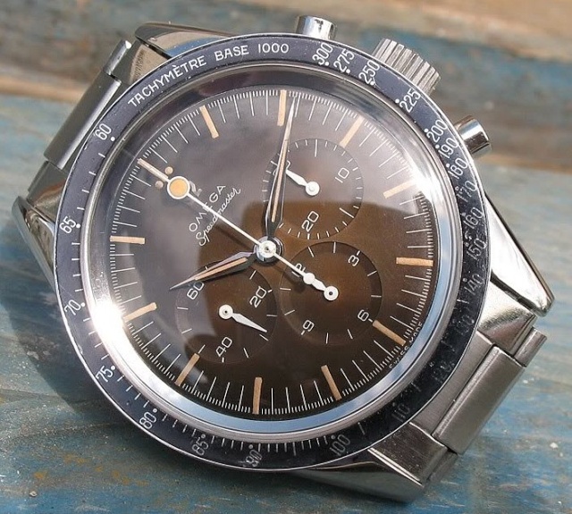 speedmaster 2915