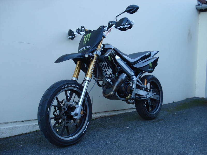  Compte Tours Moto pour Yamaha XJ6 / Diversion/F CVT Chrome
