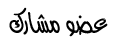 . .