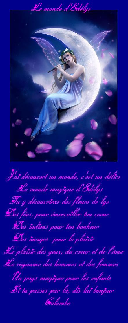 Image hébergée par servimg.com
