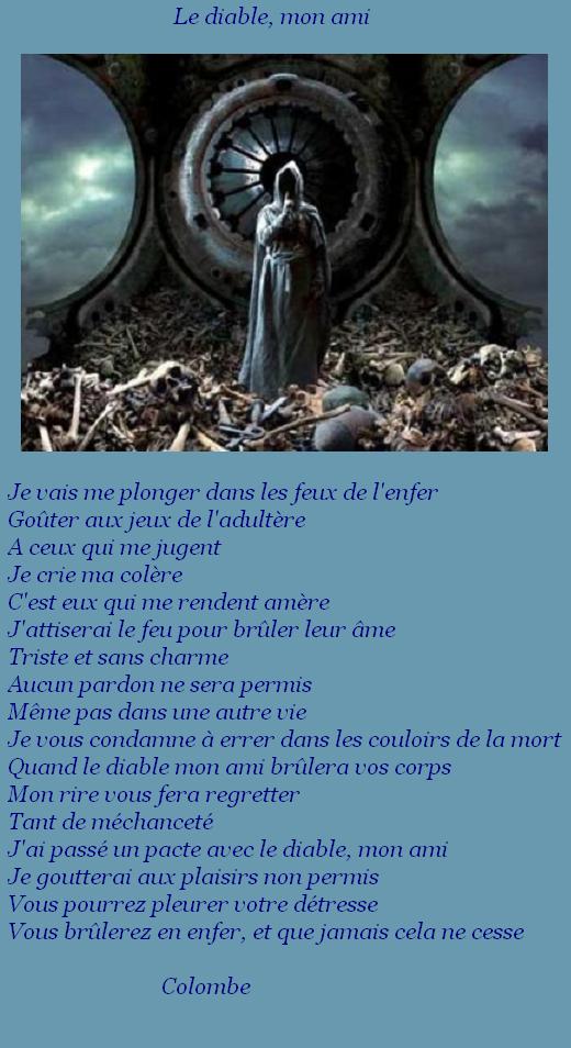 Image hébergée par servimg.com