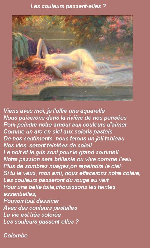 Image hébergée par servimg.com