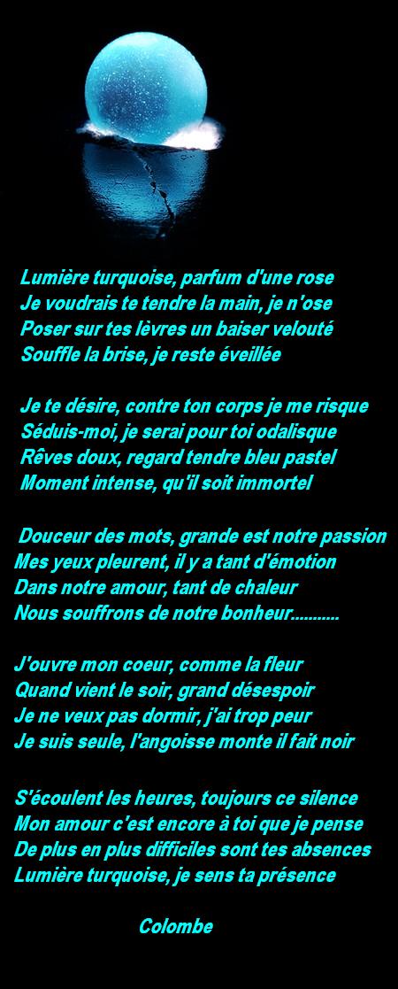 Image hébergée par servimg.com