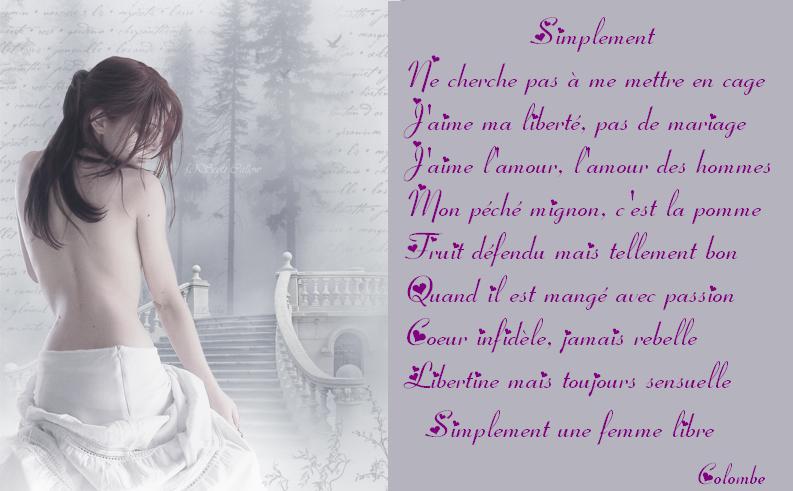 Image hébergée par servimg.com