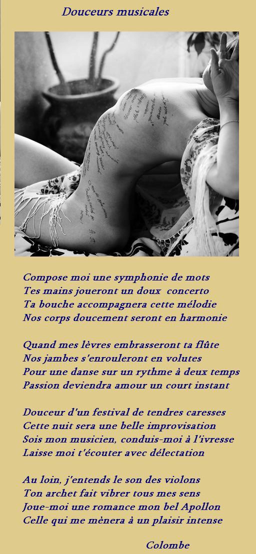 Image hébergée par servimg.com