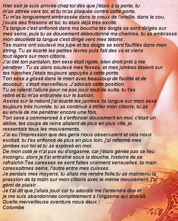 Image hébergée par servimg.com