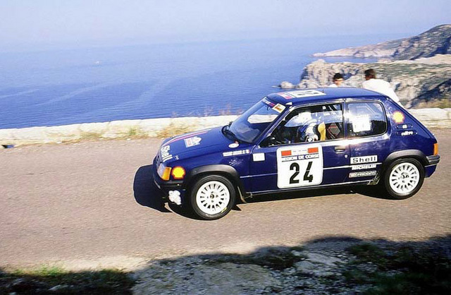 [Image: 1990bo10.jpg]
