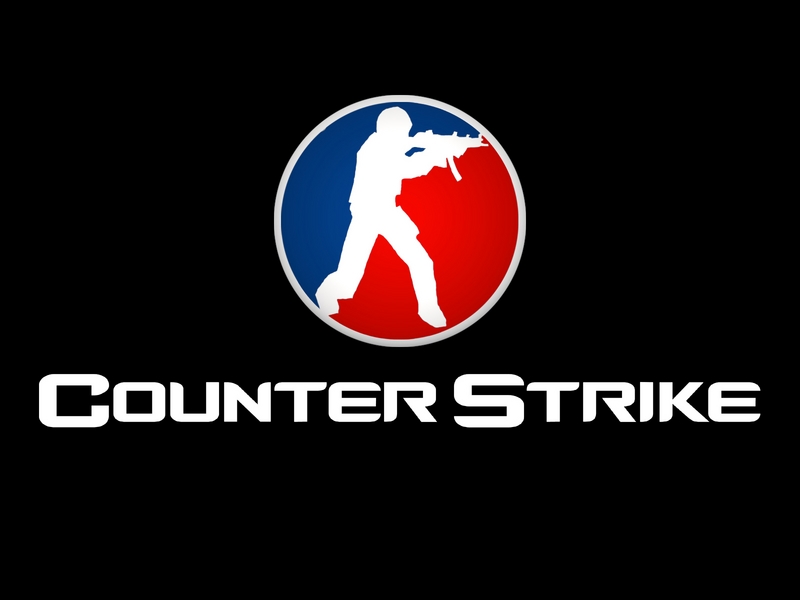 Homologué Master Series Logo de CS1.6