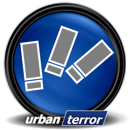 Supporté par la communauté française Logo UrT