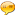 Son Mesajları Gör Son Mesajları Gör