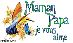 [Image: maman_11.gif]
