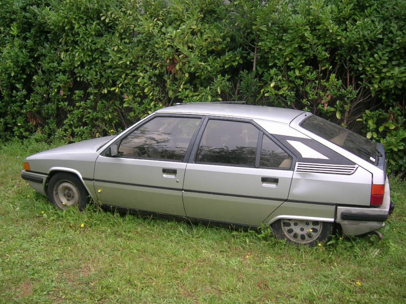 dscn9310.jpg