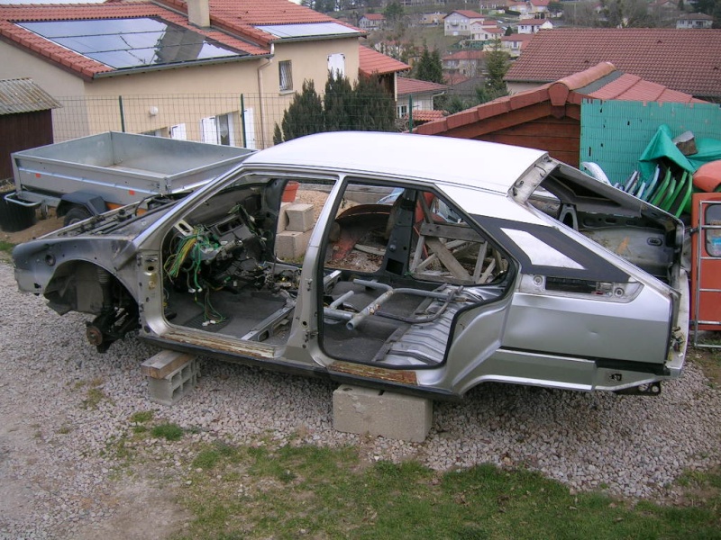 dscn9610.jpg