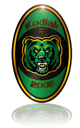 [Image: kodiac10.jpg]