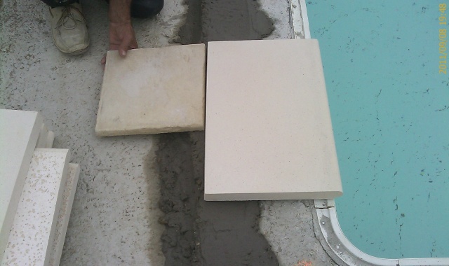imag0319