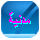 لا مساهمات جديدة