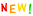 مساهمات جديدة