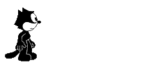 Mp3Hanesi