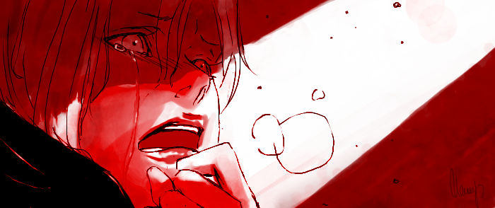 oekaki10.png