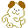 http://i49.servimg.com/u/f49/11/59/39/26/inu1a10.gif