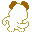 http://i49.servimg.com/u/f49/11/59/39/26/inu1b10.gif
