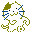 http://i49.servimg.com/u/f49/11/59/39/26/neko1c10.gif