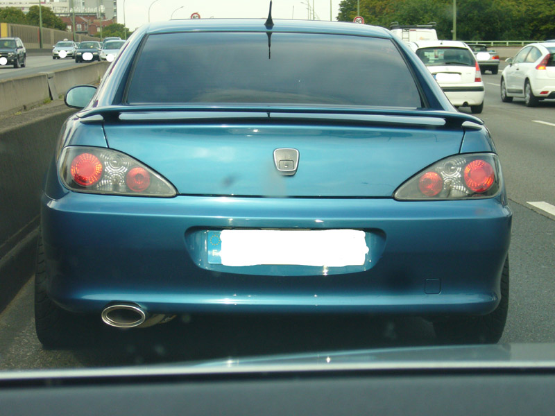 [Image: p1020113.jpg]