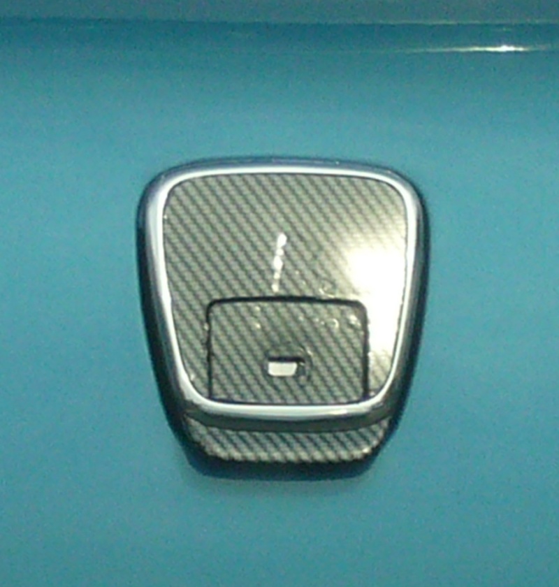 [Image: p1020114.jpg]