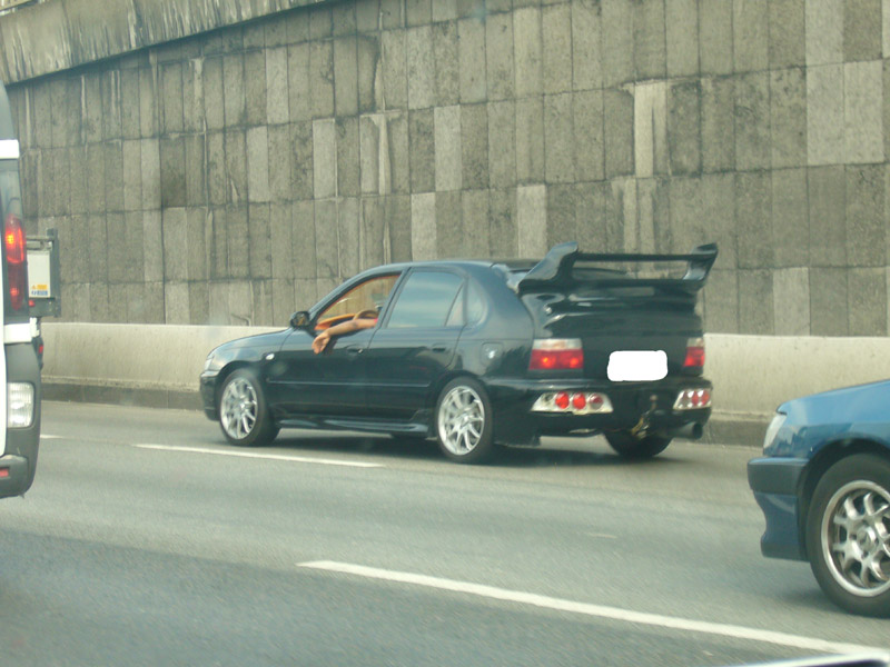 [Image: p1020115.jpg]