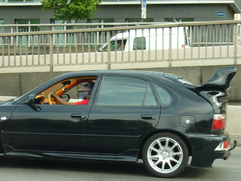 [Image: p1020116.jpg]