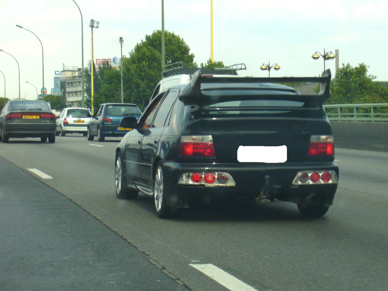 [Image: p1020117.jpg]