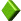 Ce sujet est verrouillé, vous ne pouvez pas éditer les messages ou faire de réponses. Ce sujet est verrouillé, vous ne pouvez pas éditer les messages ou faire de réponses.
