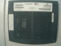 http://i49.servimg.com/u/f49/11/69/11/36/th/image012.jpg