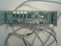 http://i49.servimg.com/u/f49/11/69/11/36/th/image016.jpg