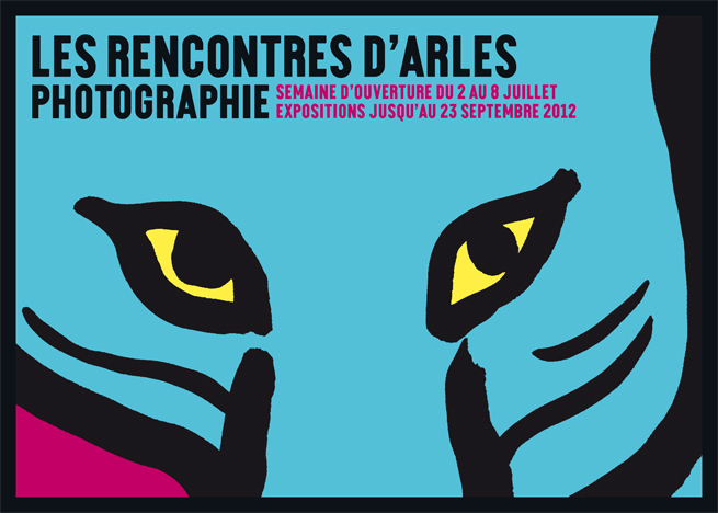 rencontres 49