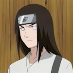 http://i49.servimg.com/u/f49/11/79/16/77/neji10.jpg