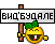 http://i49.servimg.com/u/f49/11/79/68/37/smil4410.gif