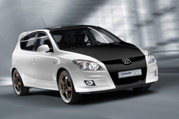 MagicManucom Tuning Virtuel Voir le sujet Hyundai I30