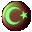 Yeni mesaj yok Yeni mesaj yok