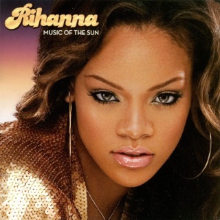 I+want+love+rihanna+download+free+mp3