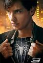 spider spider