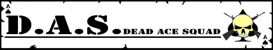 D.A.S.