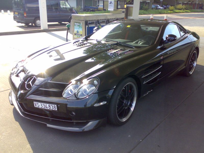 slr210.jpg