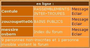 http://i49.servimg.com/u/f49/11/99/81/06/aaa10.jpg