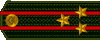 Полковник Полковник