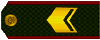 Старшина Старшина