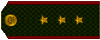 Старший прапорщик Старший прапорщик