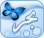 مساهمات جديدة